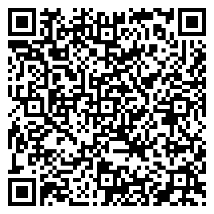 kod QR z danymi kontaktowymi 01081289400000