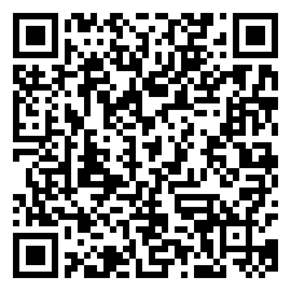 kod QR z danymi kontaktowymi 36779113500000