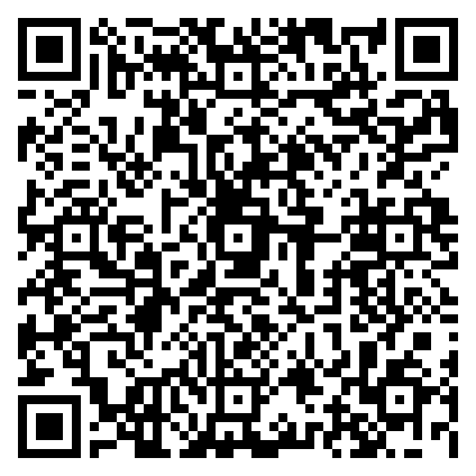 kod QR z danymi kontaktowymi 14670989200000