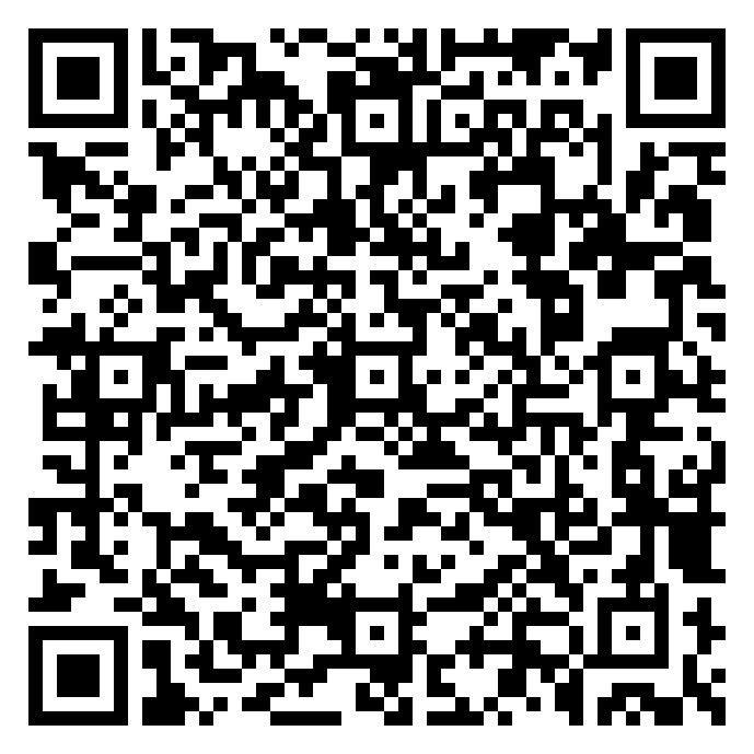 kod QR z danymi kontaktowymi 30208589900000