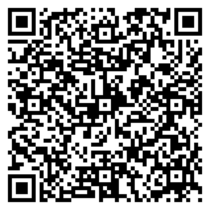 kod QR z danymi kontaktowymi 01745469900000