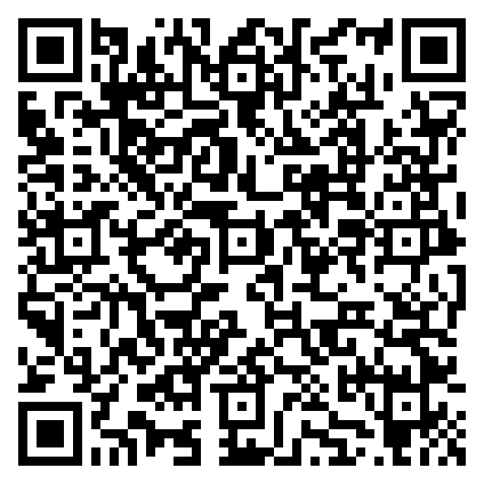kod QR z danymi kontaktowymi 54144463700000