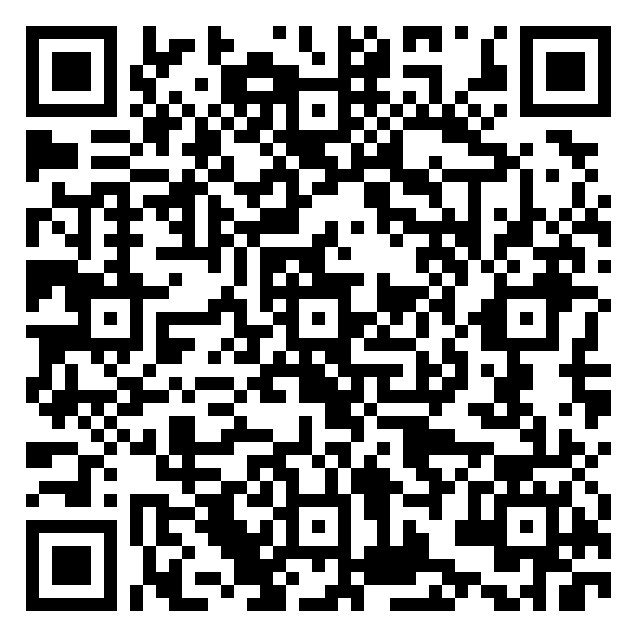 kod QR z danymi kontaktowymi 52294313400000