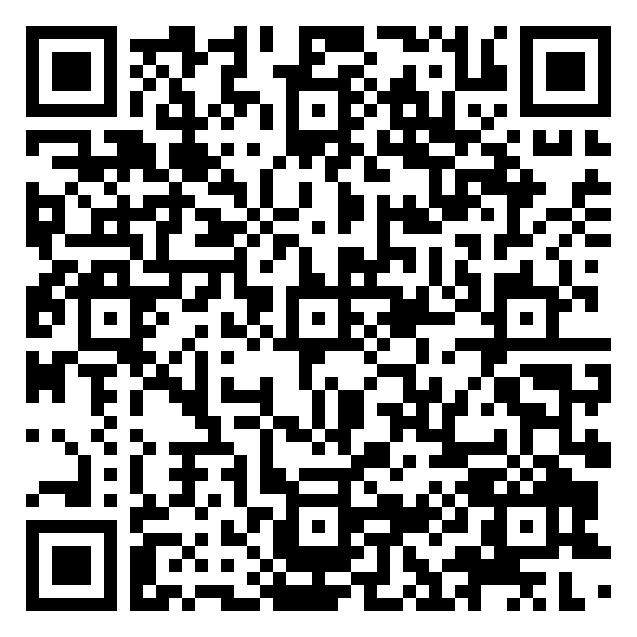 kod QR z danymi kontaktowymi 54321945900000