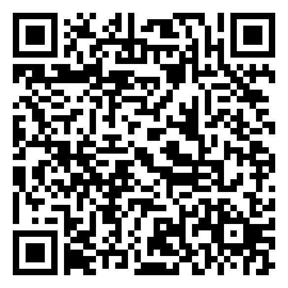 kod QR z danymi kontaktowymi 38790619500000