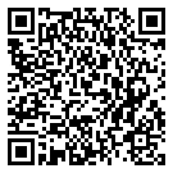 kod QR z danymi kontaktowymi 38917728600000