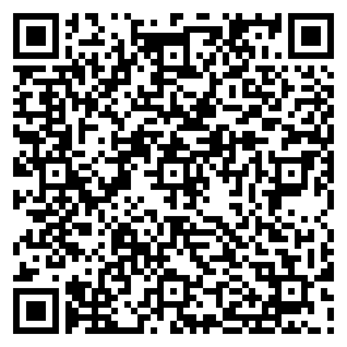 kod QR z danymi kontaktowymi 52053536500000
