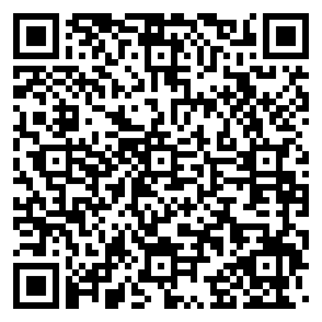 kod QR z danymi kontaktowymi 52100124600000