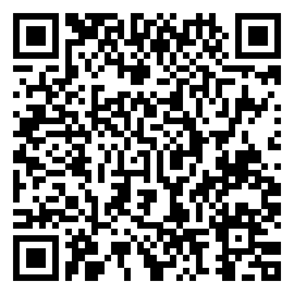 kod QR z danymi kontaktowymi 38545524500000