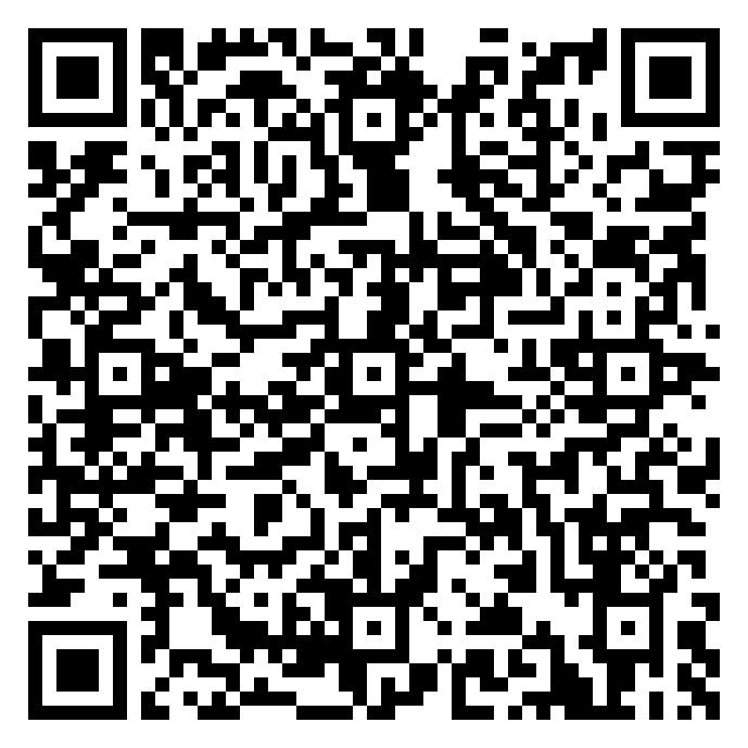 kod QR z danymi kontaktowymi 54085445100000