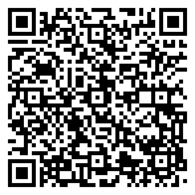 kod QR z danymi kontaktowymi 30275647700000