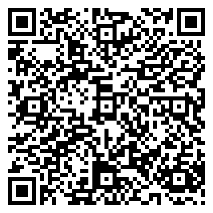 kod QR z danymi kontaktowymi 53238322000000