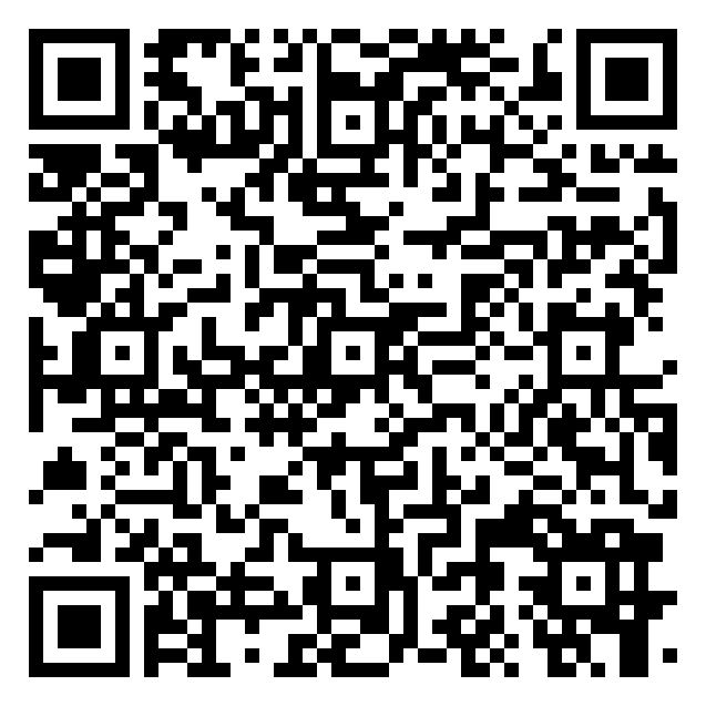 kod QR z danymi kontaktowymi 02235735700000