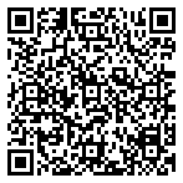 kod QR z danymi kontaktowymi 35683667100000