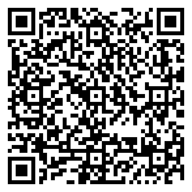 kod QR z danymi kontaktowymi 38266300300000
