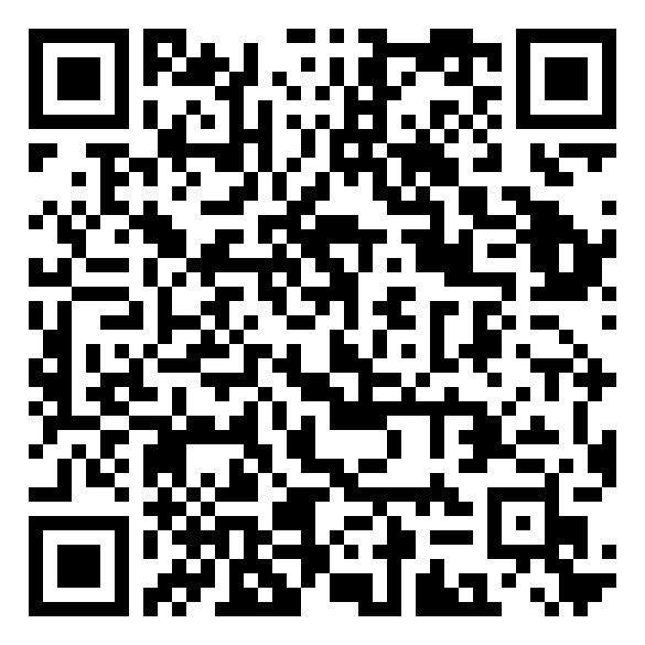 kod QR z danymi kontaktowymi 52798584100000