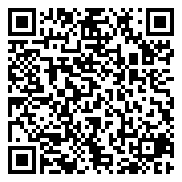 kod QR z danymi kontaktowymi 10155023100000