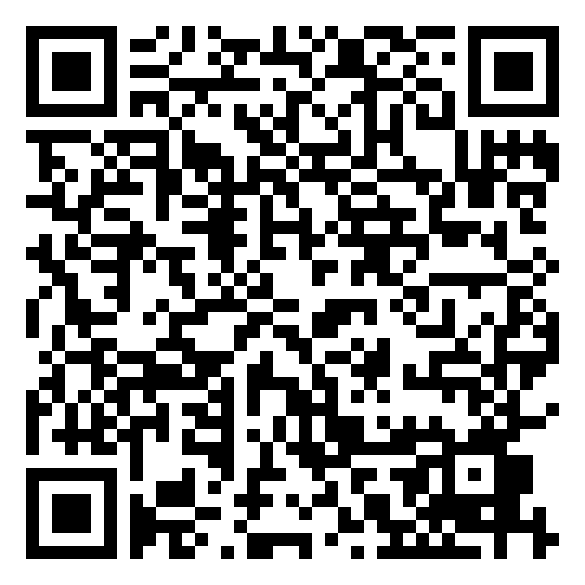 Katarzyna Ferenc kod QR z danymi kontaktowymi kod QR z danymi kontaktowymi 52689429500000