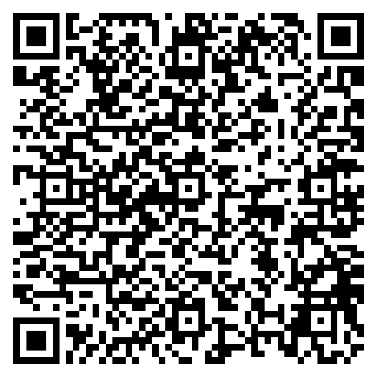 kod QR z danymi kontaktowymi 14617245200000