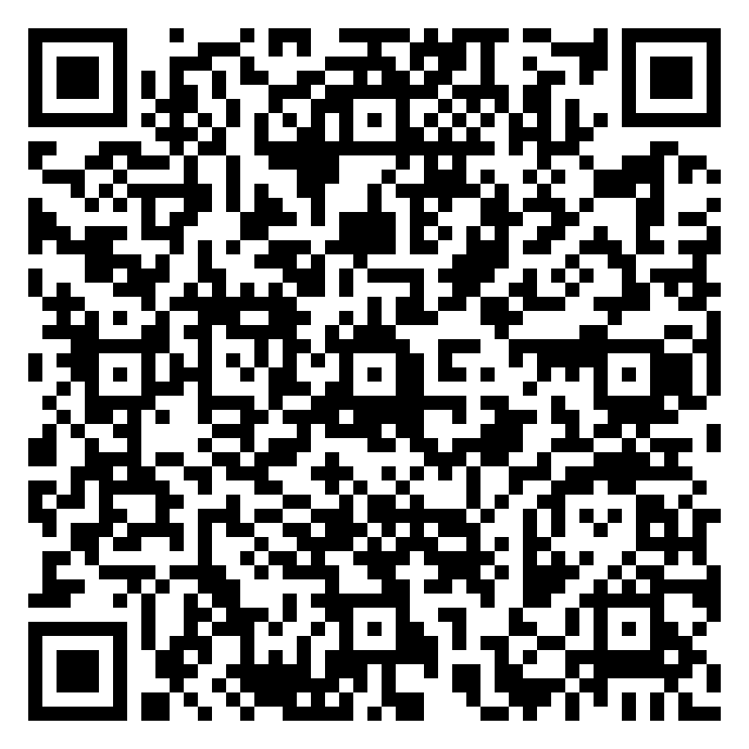 Katarzyna Fert-Kowalski Salon Fryzjerski u Kasi kod QR z danymi kontaktowymi kod QR z danymi kontaktowymi 52934109400000