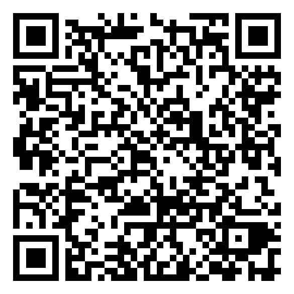 kod QR z danymi kontaktowymi 51060270900000