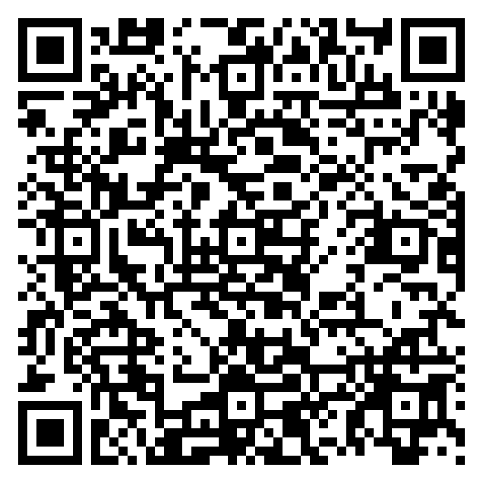 kod QR z danymi kontaktowymi 14066950700000