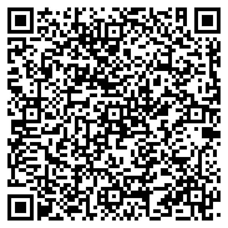 kod QR z danymi kontaktowymi 12246161400000