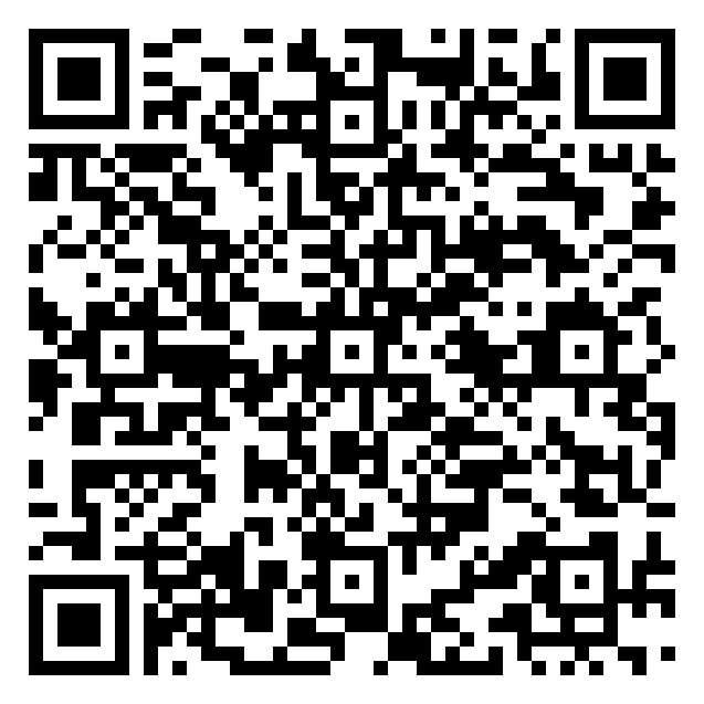 kod QR z danymi kontaktowymi 36178299700000