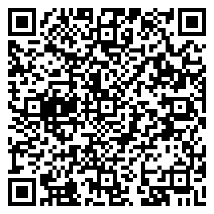 kod QR z danymi kontaktowymi 18086772000000