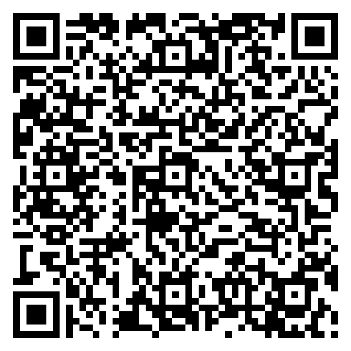 kod QR z danymi kontaktowymi 14094649600000