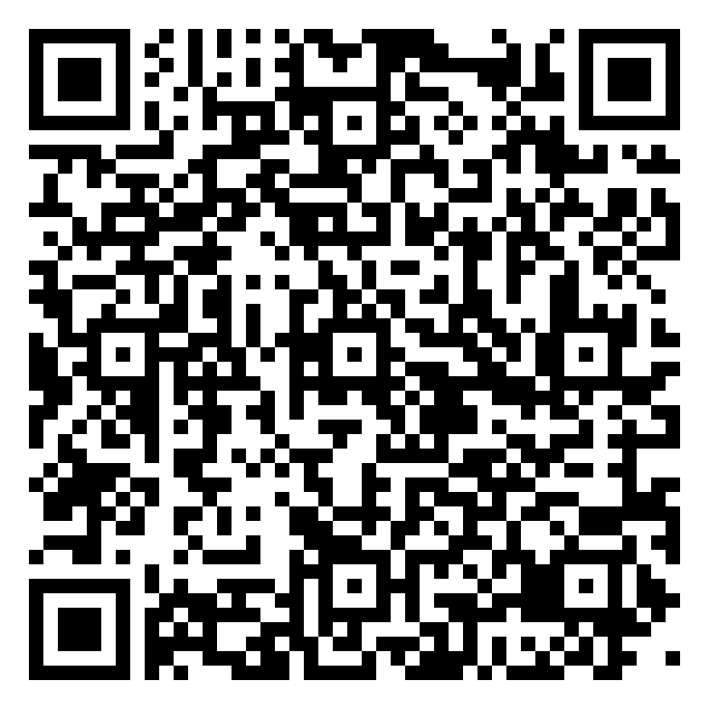 kod QR z danymi kontaktowymi 36725724600000