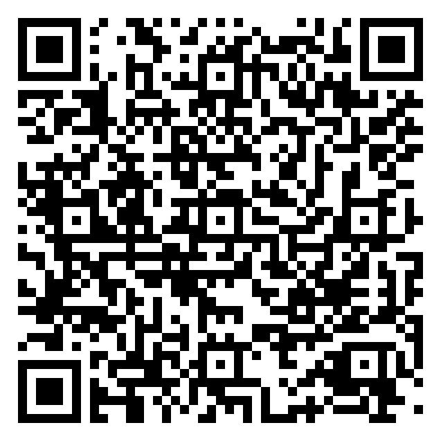 kod QR z danymi kontaktowymi 12013554300000