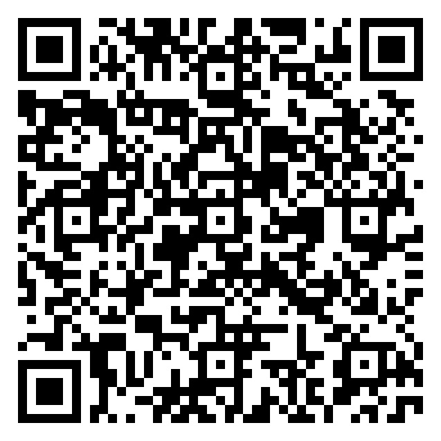 kod QR z danymi kontaktowymi 32145087800000