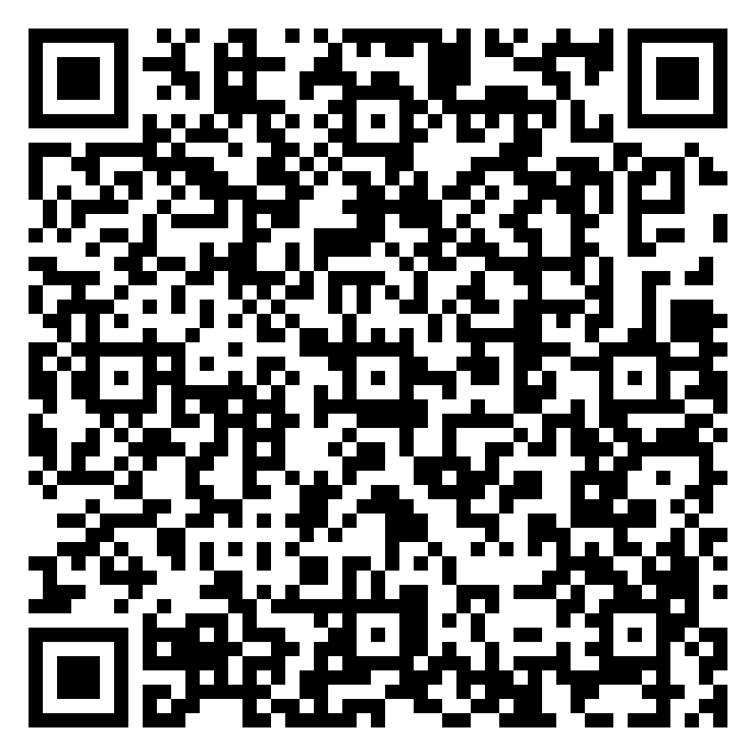 kod QR z danymi kontaktowymi 10132132900000