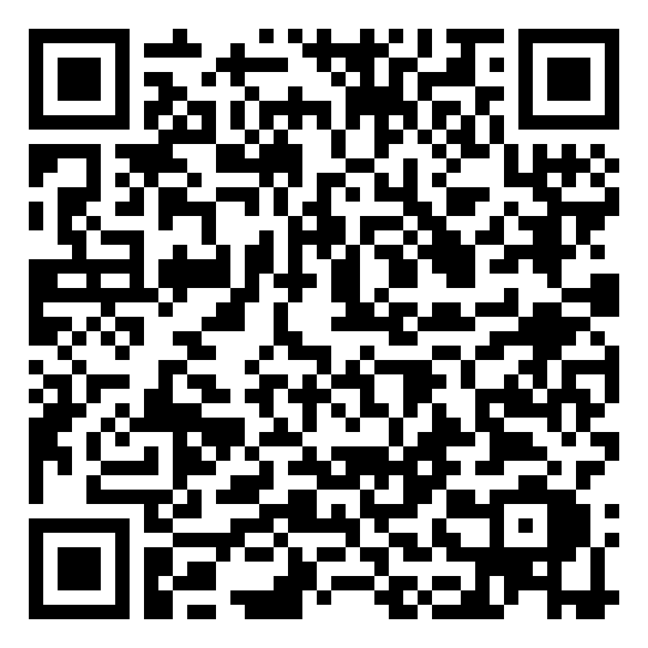 kod QR z danymi kontaktowymi 52705391300000