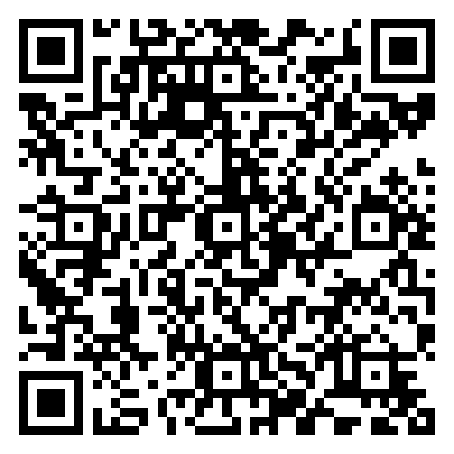 kod QR z danymi kontaktowymi 08044240200000