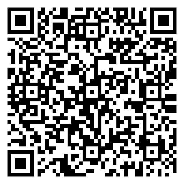kod QR z danymi kontaktowymi 52123092300000