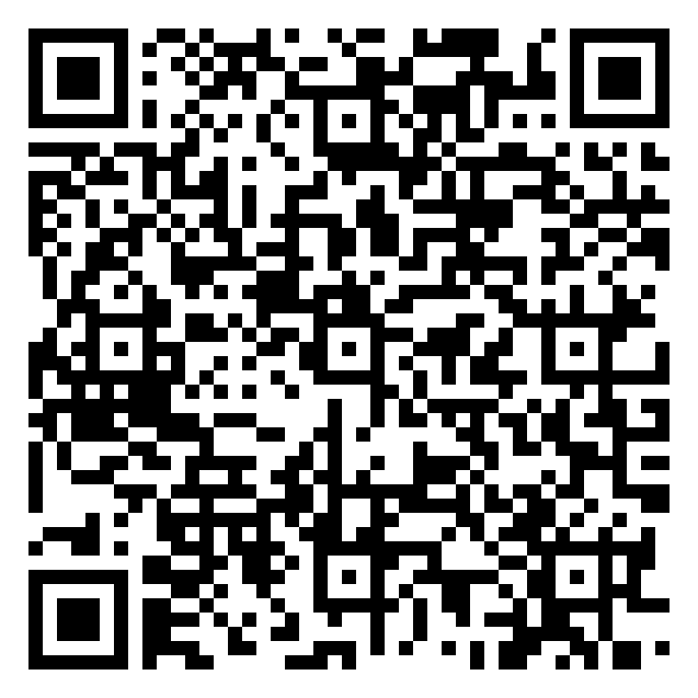 Katarzyna Filas kod QR z danymi kontaktowymi kod QR z danymi kontaktowymi 12058567700000