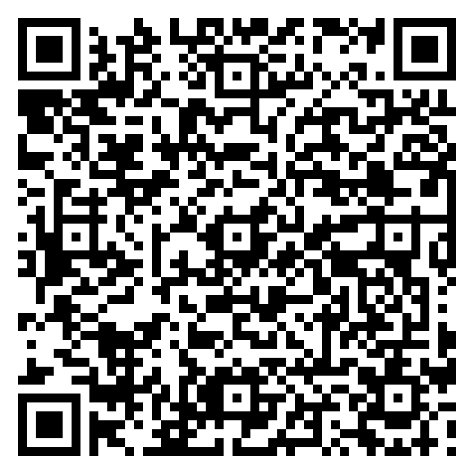 kod QR z danymi kontaktowymi 52852244500000