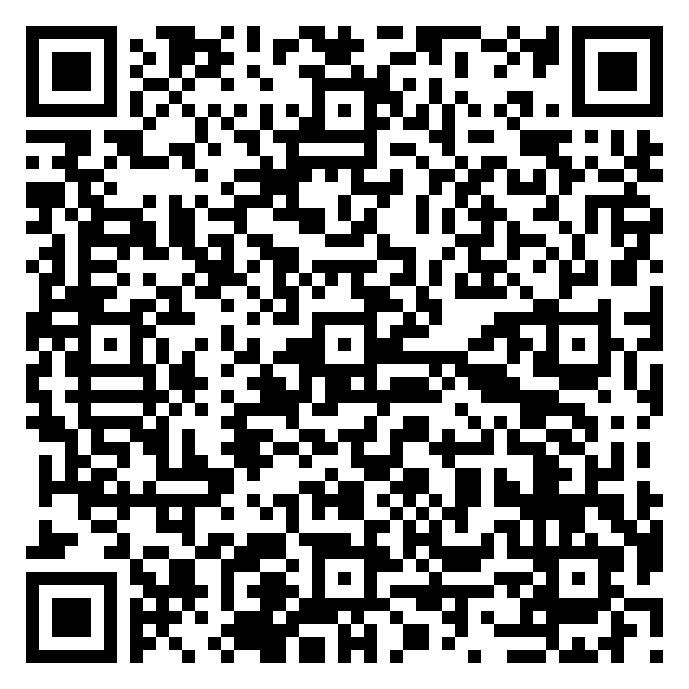 kod QR z danymi kontaktowymi 35683865800000