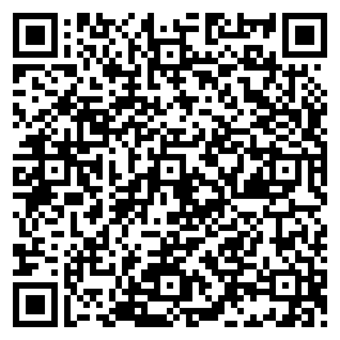 kod QR z danymi kontaktowymi 30142736900000