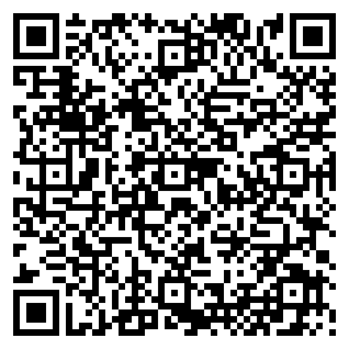 kod QR z danymi kontaktowymi 54337352200000