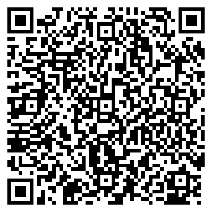 kod QR z danymi kontaktowymi 35675157800000
