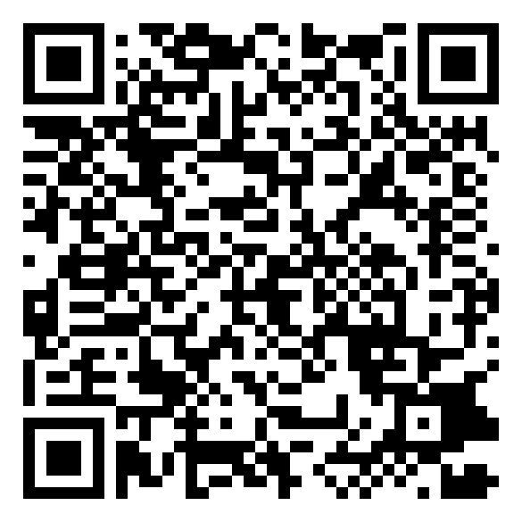 kod QR z danymi kontaktowymi 41153709300000