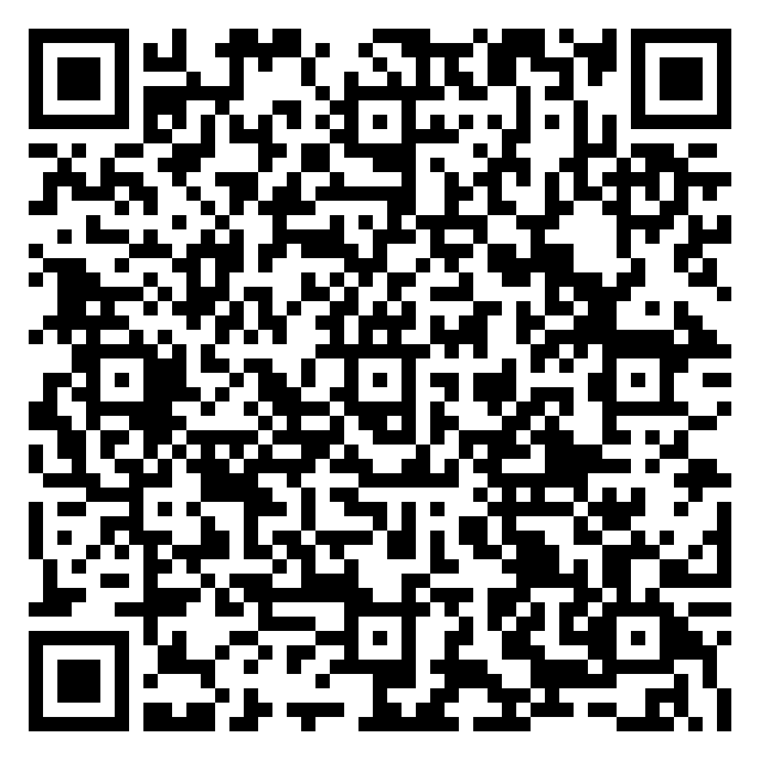 kod QR z danymi kontaktowymi 36399097800000
