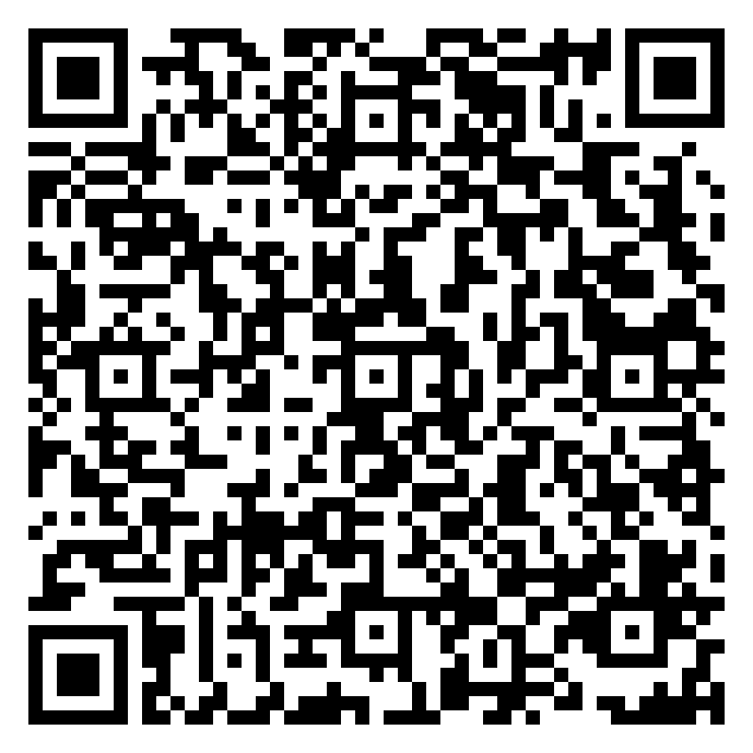 kod QR z danymi kontaktowymi 19146787600000