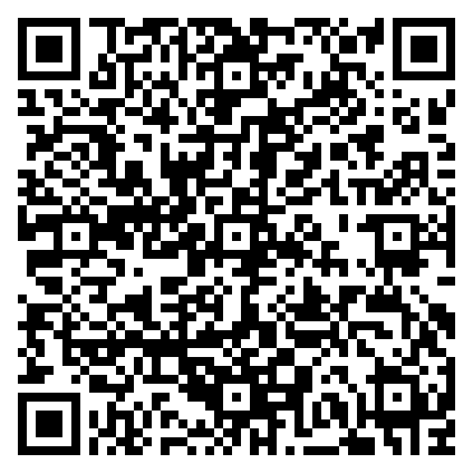 kod QR z danymi kontaktowymi 16022801200000