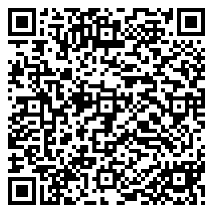 kod QR z danymi kontaktowymi 12009230200000