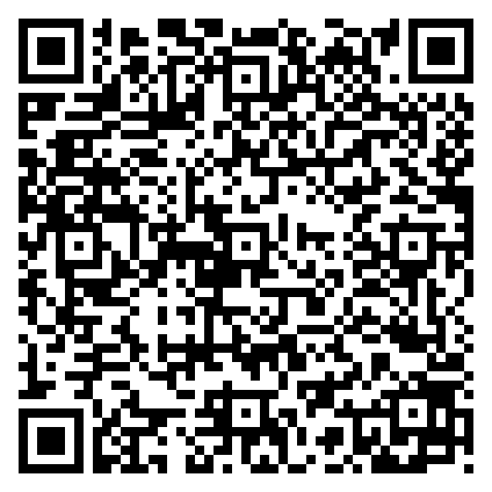 kod QR z danymi kontaktowymi 52780016100000