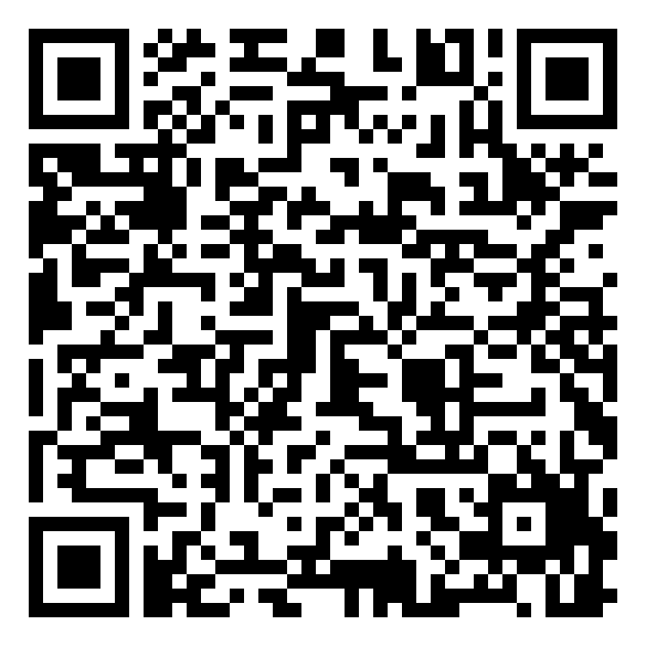 kod QR z danymi kontaktowymi 38072596400000